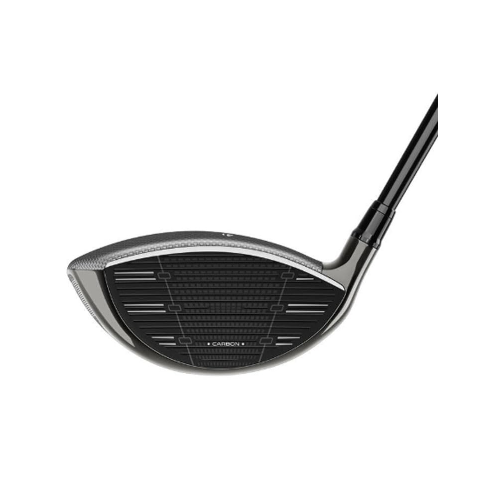 9.0°【ヘッドのみ販売】QI35 COAモデル ヘッドカバー付属 9.0°【ヘッドのみ販売】QI35 COAモデル ヘッドカバー付属
